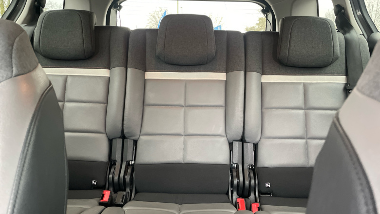 Citroen C5 Aircross 1.5 BlueHDi 130 Flair 5dr Diesel Hatchback